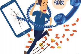 讨债第三方打电话：了解你的权益与应对策略