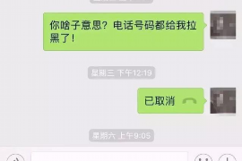 催收作业机管理：提升效率，优化债务回收的关键