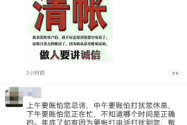 虹口催收公司电话号码查询：快速找到专业解决方案