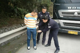 南宁市哪里的催收？揭秘南宁催收行业的分布与特点